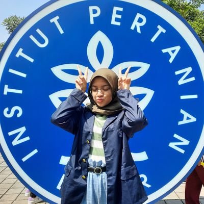 fblsgirlll's profile picture. try being mature