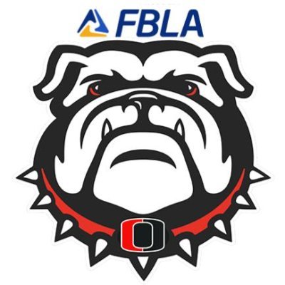 The official page for Odessa High School's FBLA chapter. (MO)