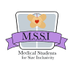 Medical Students for Size Inclusivity (@sizeinclmed) Twitter profile photo Medical Students for Size Inclusivity (@sizeinclmed) Twitter profile photo