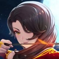 Cinder (@redflamecinder) 's Twitter Profile