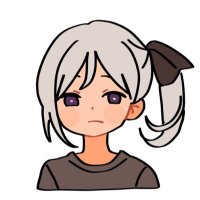 ふりじあ