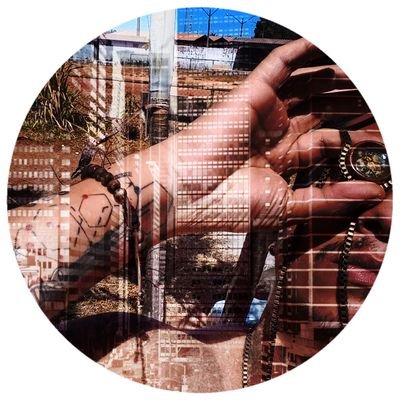 andreluizux's profile picture. Olá, eu sou André Luiz;
Bem-vindo ao meu mundo !!!
Sou Ux design, editor de vídeo, criador de conteúdo e músico nas horas vagas.