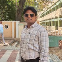Dr.Prakash Jadhav (@drprakashdjadha) 's Twitter Profile