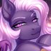 pixxxpal•🔞•🔜BABSCON25•ADB2 (@pixxxpalart) Twitter profile photo pixxxpal•🔞•🔜BABSCON25•ADB2 (@pixxxpalart) Twitter profile photo