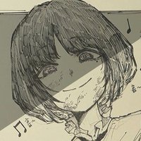 Mr. Imperfect (@sigmayoukai) 's Twitter Profile