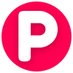 PULSO POP™ (@pulsopopnews) Twitter profile photo PULSO POP™ (@pulsopopnews) Twitter profile photo