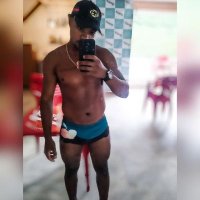 Walter Henrique (@walterhive) 's Twitter Profile