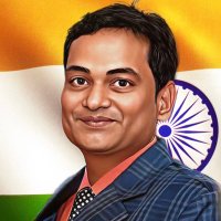 vipul bhattad(@vipulbhattad) 's Twitter Profile Photo