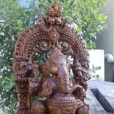 Rajagop91610472's profile picture. Music