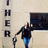 jeanie doogan (@jeaniedoogan) 's Twitter Profile Photo jeanie doogan (@jeaniedoogan) 's Twitter Profile Photo