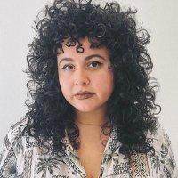 Nuves 🇸🇻 (@lindanuves) 's Twitter Profile Photo Nuves 🇸🇻 (@lindanuves) 's Twitter Profile Photo