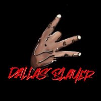 FREE ONLYFANS‼️(@214DallasSlayer) 's Twitter Profile Photo