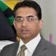 ANIMESHJOSHI's profile picture. Consultant Medical Devices and Healthcare IT. Mentoring Healthcare Startups.