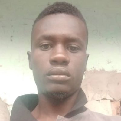 Hello my names are buba from The Gambia west Africa and it would be great to get to meet with peoples from all over the world so that we can get build friends