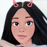 fer | nan | da 😈 (@hottiedev) 's Twitter Profile