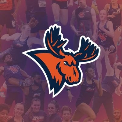 Utica University XC/TF Profile