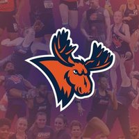Utica University XC/TF (@uticaxctf) 's Twitter Profile Photo Utica University XC/TF (@uticaxctf) 's Twitter Profile Photo