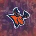 Utica University XC/TF (@uticaxctf) Twitter profile photo Utica University XC/TF (@uticaxctf) Twitter profile photo