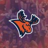 UticaXCTF's profile picture. Official Twitter account of the Utica University Pioneers XC and Track and Field teams. Empire 8/AARTFC/NCAA DIII. Facebook&IG: @UticaXCTF
