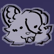 seakittypups's profile picture. just your average guy who retweets things and then evaporates
--
https://t.co/AAK0cPQCOy