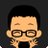 イオン組ヤクザのアイコン