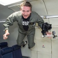 Aaron Kemmer (@aaronkemmer) 's Twitter Profile Photo Aaron Kemmer (@aaronkemmer) 's Twitter Profile Photo
