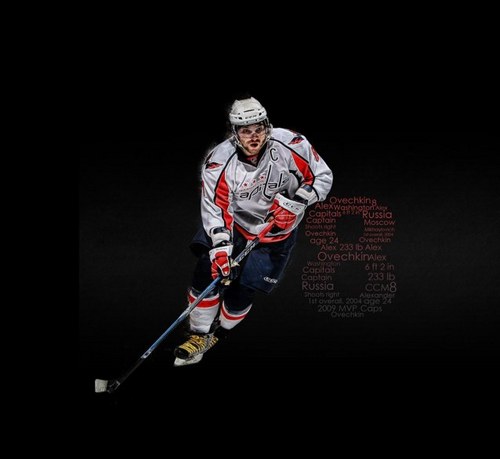 Jakobsson91's profile picture. 