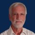 Al Krulick - Democrat for U.S. Congress (FL-7) (@alkrulick) Twitter profile photo Al Krulick - Democrat for U.S. Congress (FL-7) (@alkrulick) Twitter profile photo