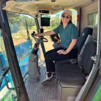 Niki Bosman (@nikibosman) 's Twitter Profile Photo