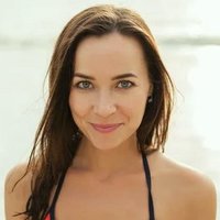 Nudist Beach Pics (@nudistbeachpics) 's Twitter Profile Photo Nudist Beach Pics (@nudistbeachpics) 's Twitter Profile Photo