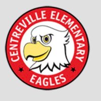 Catherine Vodi (@cevodi) 's Twitter Profile Photo