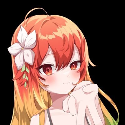 홍시아 soft_gaamさんのプロフィール画像
