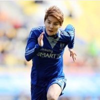 🥥옥반지🥥 (@okbadji2) 's Twitter Profile Photo