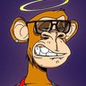 cooljojoe's profile picture. Get paid to watch videos, check the link in bio!