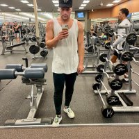 Jordan Perez (@jperez4444) 's Twitter Profile Photo Jordan Perez (@jperez4444) 's Twitter Profile Photo