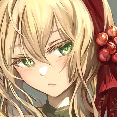 KURAUさんのプロフィール画像