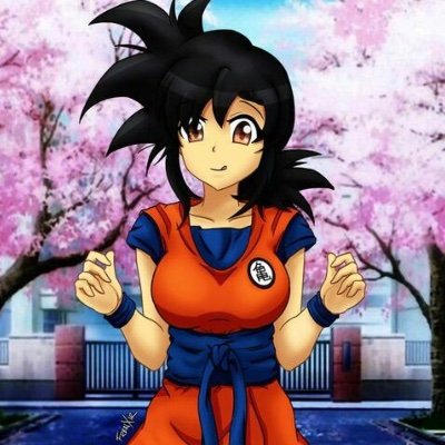 cielosundae's profile picture. 