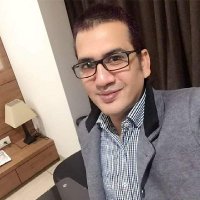 Alok Pandit / Banarsi (@alokmishra3110) 's Twitter Profile