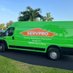 SERVPRO of East Coral Springs (@east_servpro) Twitter profile photo SERVPRO of East Coral Springs (@east_servpro) Twitter profile photo