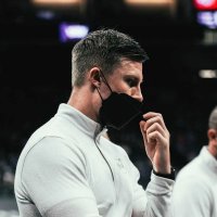 Jesse Green (@jessepgreen) 's Twitter Profile