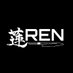 The Journal of (@renzwerkz) Twitter profile photo The Journal of (@renzwerkz) Twitter profile photo