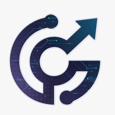 cryptoindex_org's profile picture. 