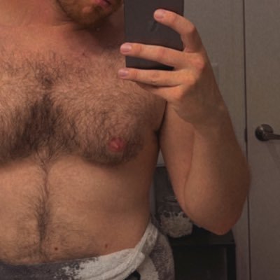 averageguy412's profile picture. 18+ only nsfw content DMs are always open. buy me a gift 😈 https://t.co/VcMYWTGNL1 Check out my profile on Throne!
