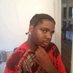 Princetn Duncan (@duncanprincetn) Twitter profile photo Princetn Duncan (@duncanprincetn) Twitter profile photo