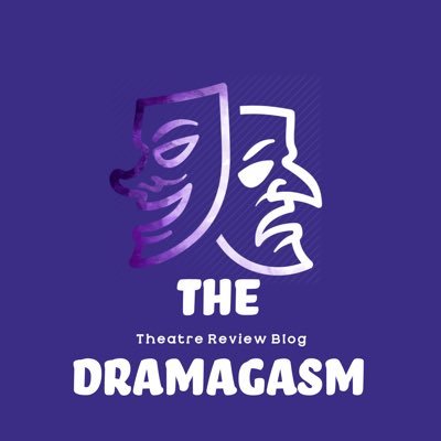 The Dramagasm