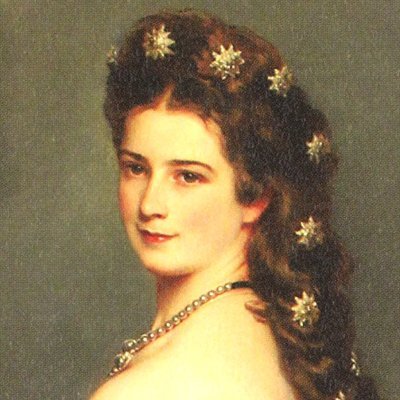 侍従セバスチャンがプリンセスのための本をご紹介。
湖のほとりにある古城と創元社に勤務。
ツイートとRTは社を代表するものではございません。
https://t.co/oYvqe96yrG