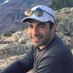 Blake Rochkind (@BlakeRochkind) Twitter profile photo Blake Rochkind (@BlakeRochkind) Twitter profile photo