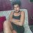 _the_contessa's profile image
