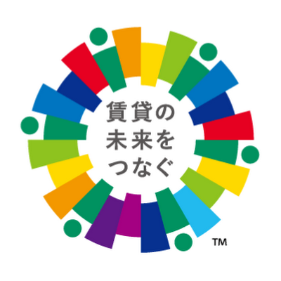 AVz75GDOC1V868C's profile picture. 