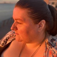 ✨ Elayna Mae Darcy 🏳️⚧️ (@elaynamusings) 's Twitter Profile Photo ✨ Elayna Mae Darcy 🏳️⚧️ (@elaynamusings) 's Twitter Profile Photo